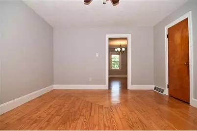 111 Sayles Hill Road, North Smithfield, RI 02896 - Photo 17