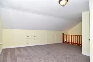 111 Sayles Hill Rd, North Smithfield, RI 02896 - Photo 29