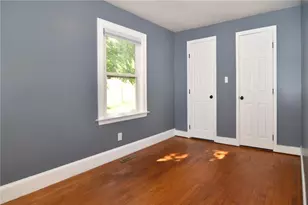 111 Sayles Hill Rd, North Smithfield, RI 02896 - Photo 21