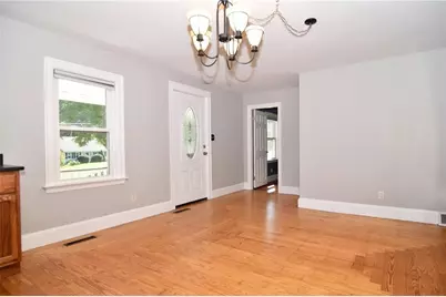 111 Sayles Hill Road, North Smithfield, RI 02896 - Photo 11