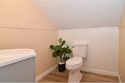 111 Sayles Hill Road, North Smithfield, RI 02896 - Photo 33