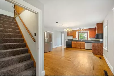 111 Sayles Hill Road, North Smithfield, RI 02896 - Photo 5