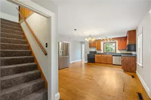 111 Sayles Hill Rd, North Smithfield, RI 02896 - Photo 5