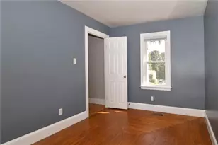 111 Sayles Hill Rd, North Smithfield, RI 02896 - Photo 19