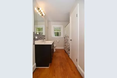 111 Sayles Hill Road, North Smithfield, RI 02896 - Photo 23