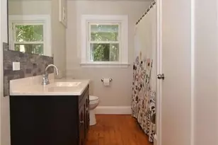 111 Sayles Hill Rd, North Smithfield, RI 02896 - Photo 23