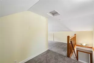 111 Sayles Hill Rd, North Smithfield, RI 02896 - Photo 25