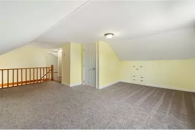 111 Sayles Hill Road, North Smithfield, RI 02896 - Photo 31