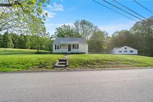 111 Sayles Hill Rd, North Smithfield, RI 02896 - Photo 39