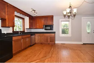 111 Sayles Hill Road, North Smithfield, RI 02896 - Photo 7