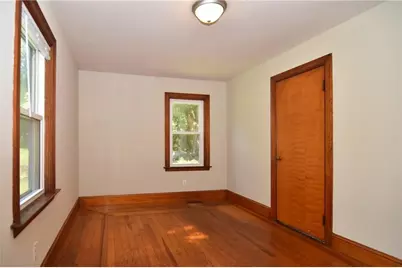 111 Sayles Hill Road, North Smithfield, RI 02896 - Photo 13