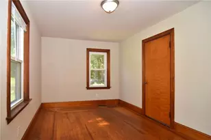 111 Sayles Hill Rd, North Smithfield, RI 02896 - Photo 13