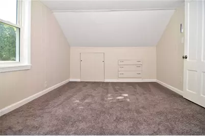 111 Sayles Hill Road, North Smithfield, RI 02896 - Photo 27