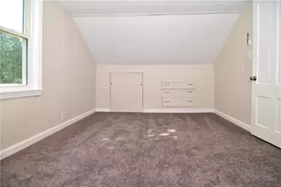 111 Sayles Hill Rd, North Smithfield, RI 02896 - Photo 27