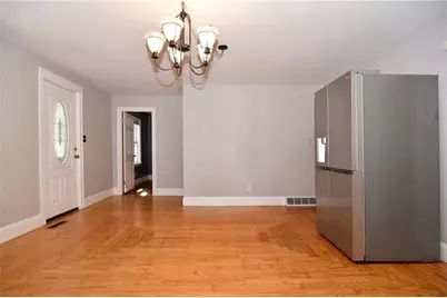 111 Sayles Hill Road, North Smithfield, RI 02896 - Photo 9