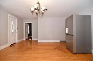 111 Sayles Hill Rd, North Smithfield, RI 02896 - Photo 9