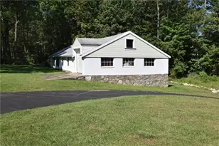 111 Sayles Hill Rd, North Smithfield, RI 02896 - Photo 37