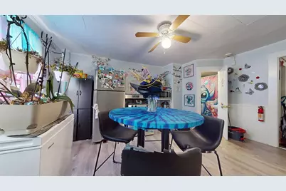 84 Chester Street, Woonsocket, RI 02895 - Photo 41