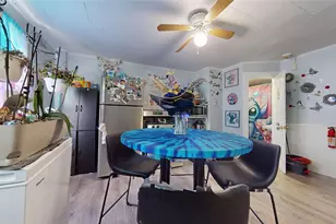 84 Chester St, Woonsocket, RI 02895 - Photo 41