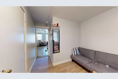 84 Chester Street, Woonsocket, RI 02895 - Photo 3