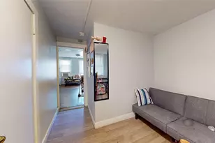 84 Chester St, Woonsocket, RI 02895 - Photo 3