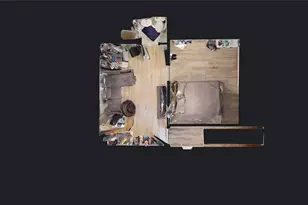 84 Chester St, Woonsocket, RI 02895 - Photo 23