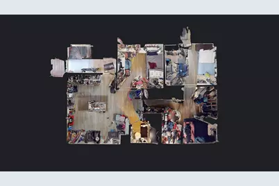 84 Chester Street, Woonsocket, RI 02895 - Photo 39