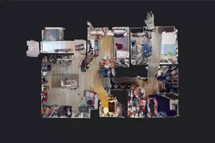 84 Chester St, Woonsocket, RI 02895 - Photo 39