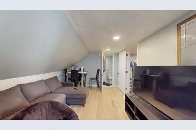 84 Chester Street, Woonsocket, RI 02895 - Photo 19