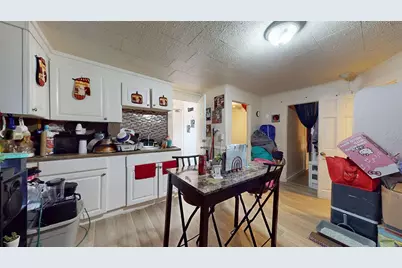 84 Chester Street, Woonsocket, RI 02895 - Photo 33