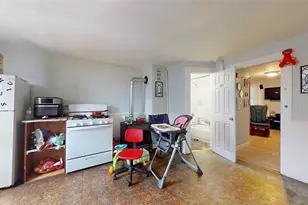 84 Chester St, Woonsocket, RI 02895 - Photo 7