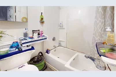 84 Chester Street, Woonsocket, RI 02895 - Photo 11