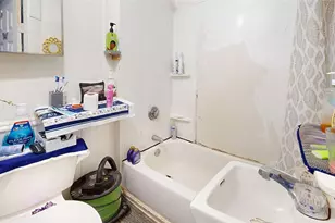 84 Chester St, Woonsocket, RI 02895 - Photo 11