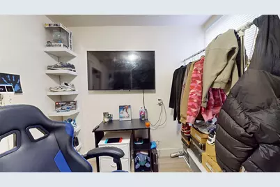 84 Chester Street, Woonsocket, RI 02895 - Photo 37