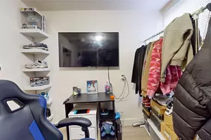 84 Chester St, Woonsocket, RI 02895 - Photo 37