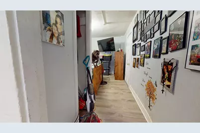 84 Chester Street, Woonsocket, RI 02895 - Photo 45