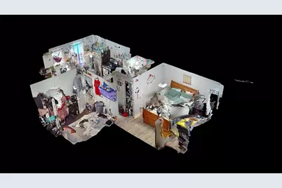 84 Chester Street, Woonsocket, RI 02895 - Photo 47