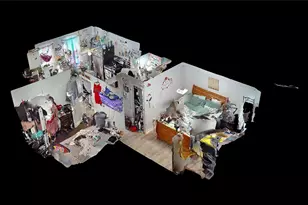 84 Chester St, Woonsocket, RI 02895 - Photo 47