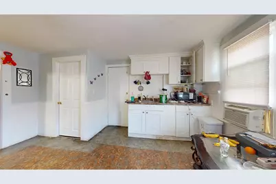 84 Chester Street, Woonsocket, RI 02895 - Photo 5