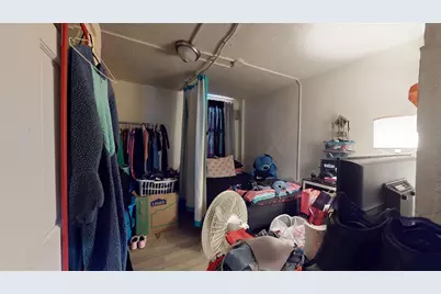 84 Chester Street, Woonsocket, RI 02895 - Photo 35