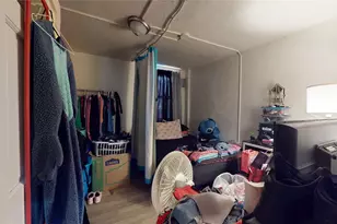 84 Chester St, Woonsocket, RI 02895 - Photo 35