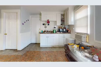 84 Chester Street, Woonsocket, RI 02895 - Photo 15