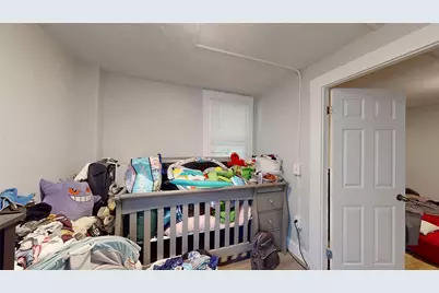 84 Chester Street, Woonsocket, RI 02895 - Photo 29