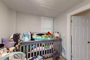 84 Chester St, Woonsocket, RI 02895 - Photo 29