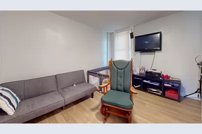 84 Chester Street, Woonsocket, RI 02895 - Photo 17