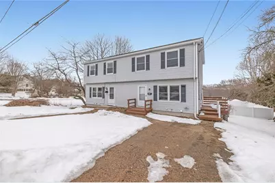 12 Batterson Avenue, Westerly, RI 02891 - Photo 3