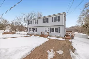 12 Batterson Ave, Westerly, RI 02891 - Photo 3