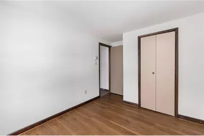 12 Batterson Avenue, Westerly, RI 02891 - Photo 37