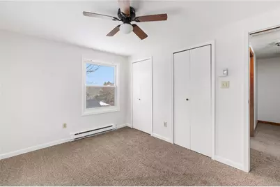 12 Batterson Avenue, Westerly, RI 02891 - Photo 15