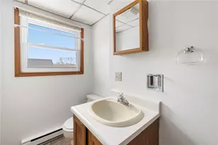 12 Batterson Ave, Westerly, RI 02891 - Photo 5
